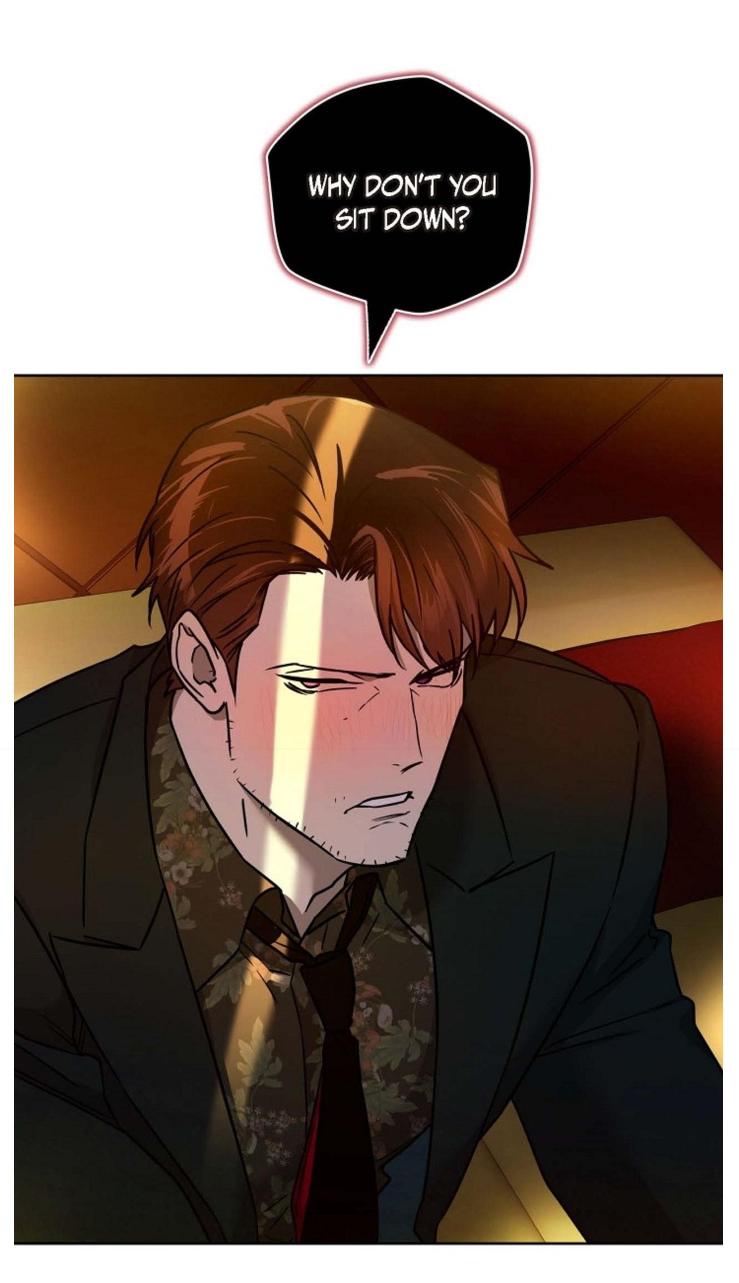 Read Ang Ang chapter 40 image 15 on Lezhin