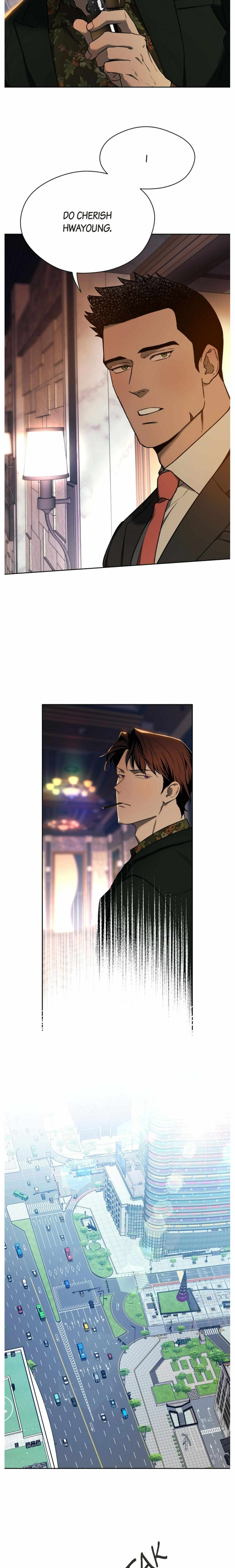 Read Ang Ang chapter 41 image 10 on Lezhin