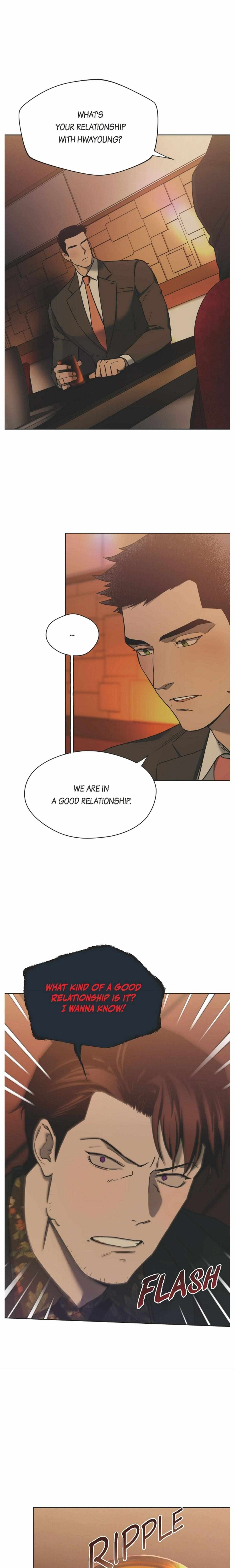 Read Ang Ang chapter 41 image 3 on Lezhin
