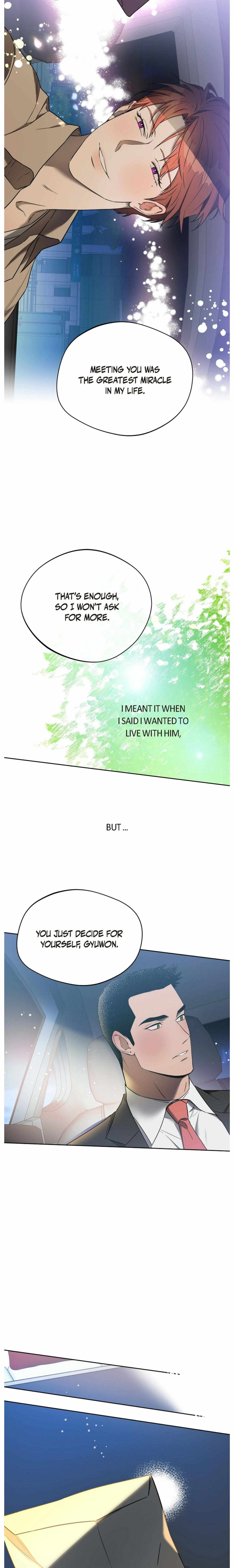 Read Ang Ang chapter 42 image 10 on Lezhin