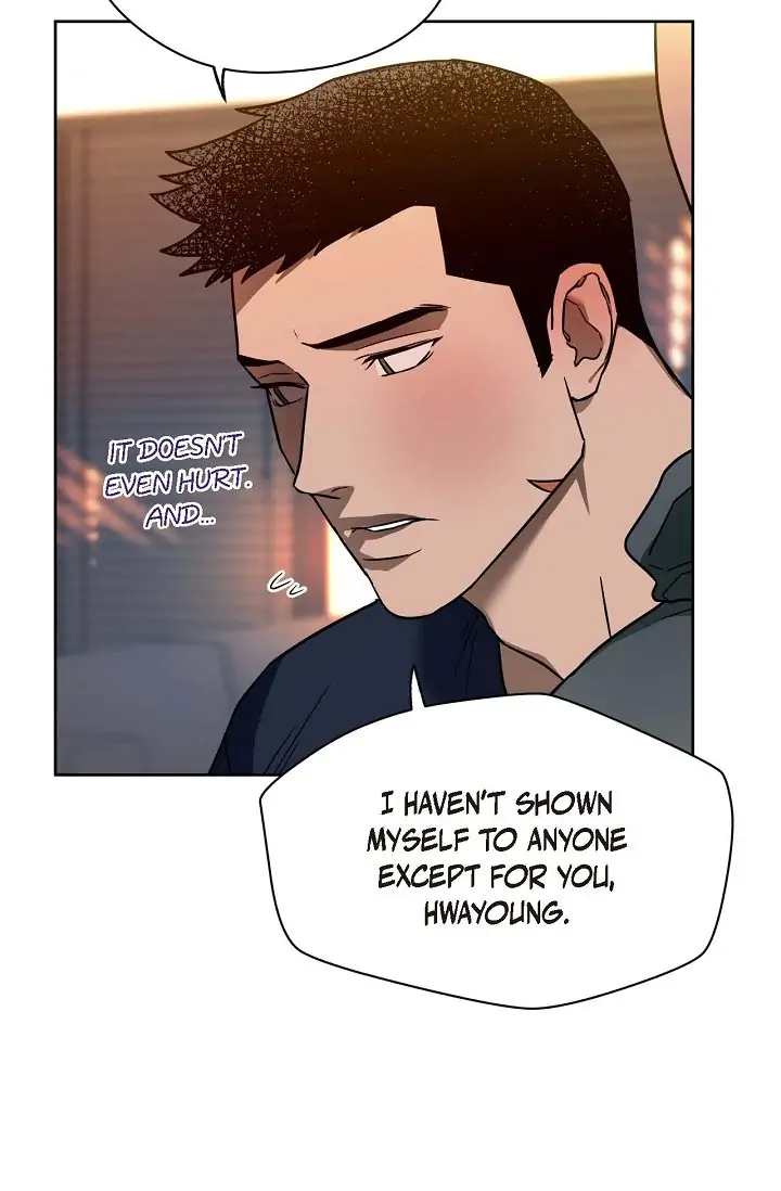 Read Ang Ang chapter 45 image 10 on Lezhin