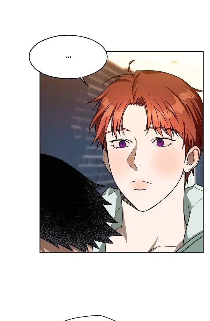 Read Ang Ang chapter 45 image 11 on Lezhin