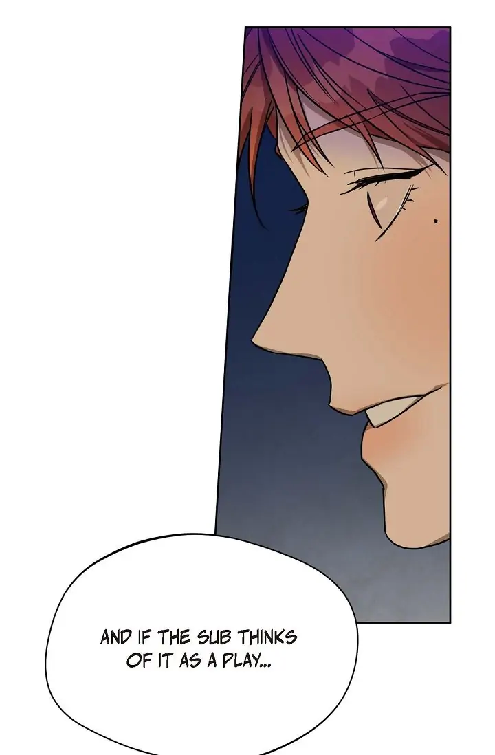 Read Ang Ang chapter 45 image 13 on Lezhin