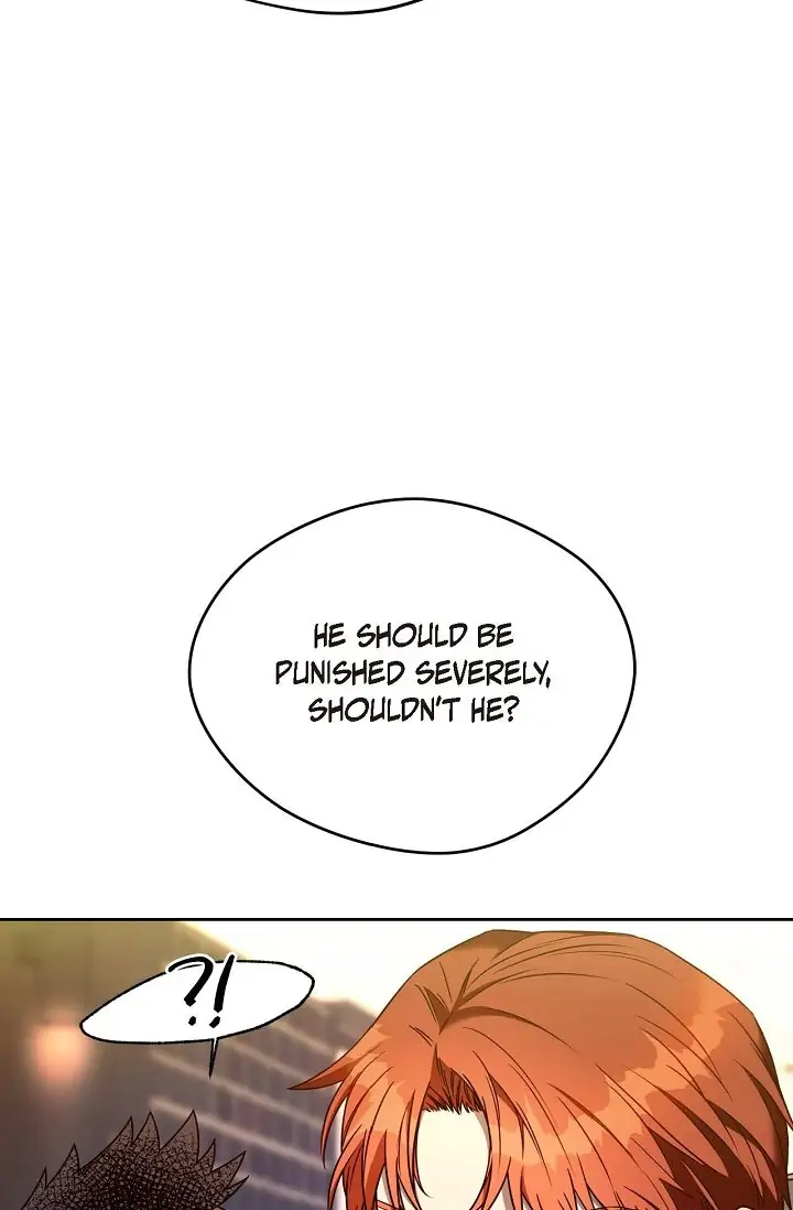 Read Ang Ang chapter 45 image 14 on Lezhin