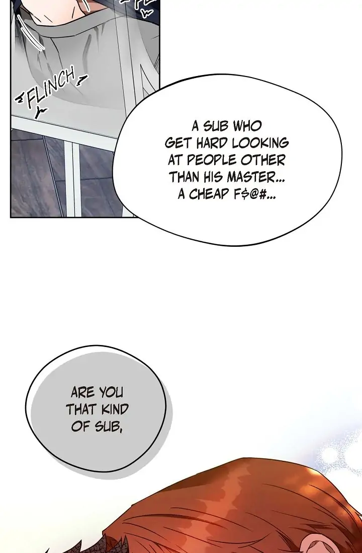Read Ang Ang chapter 45 image 17 on Lezhin