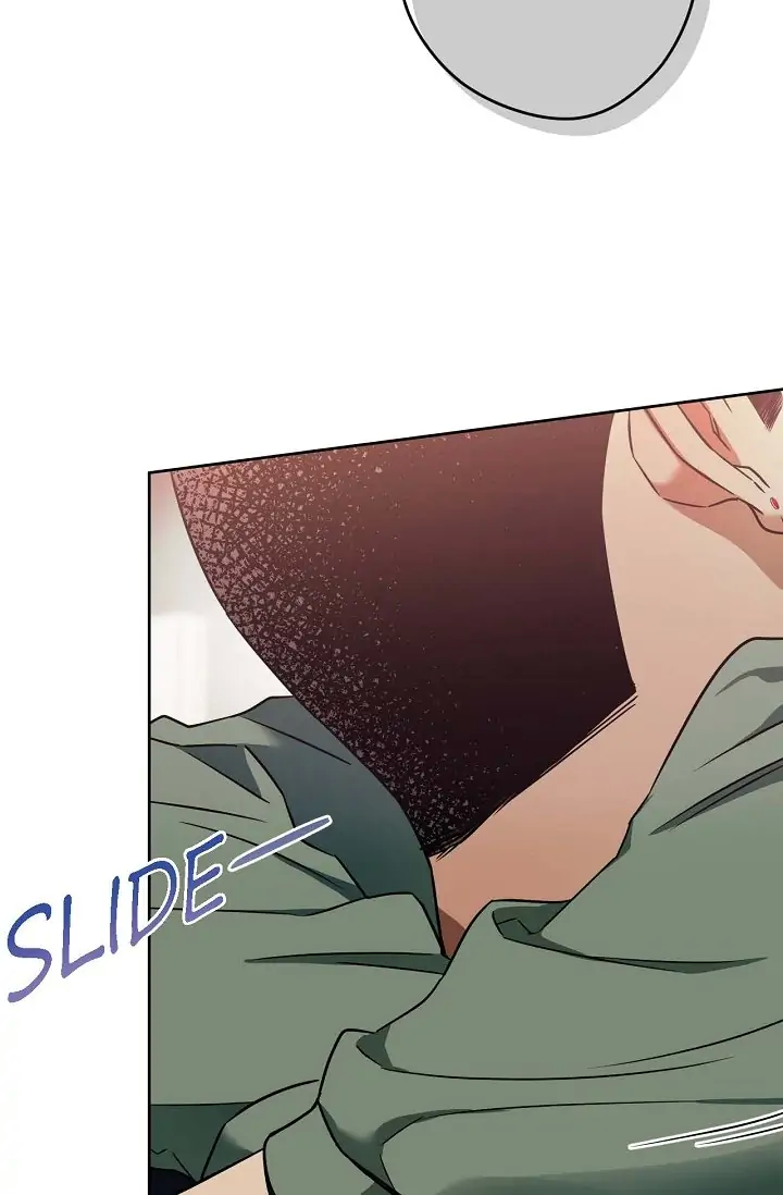 Read Ang Ang chapter 45 image 19 on Lezhin