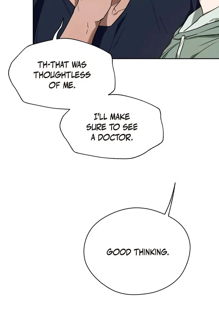 Read Ang Ang chapter 45 image 22 on Lezhin