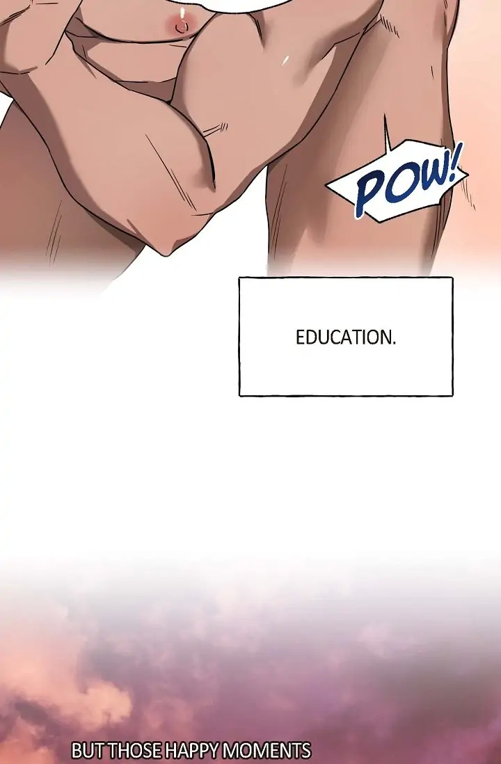 Read Ang Ang chapter 45 image 27 on Lezhin