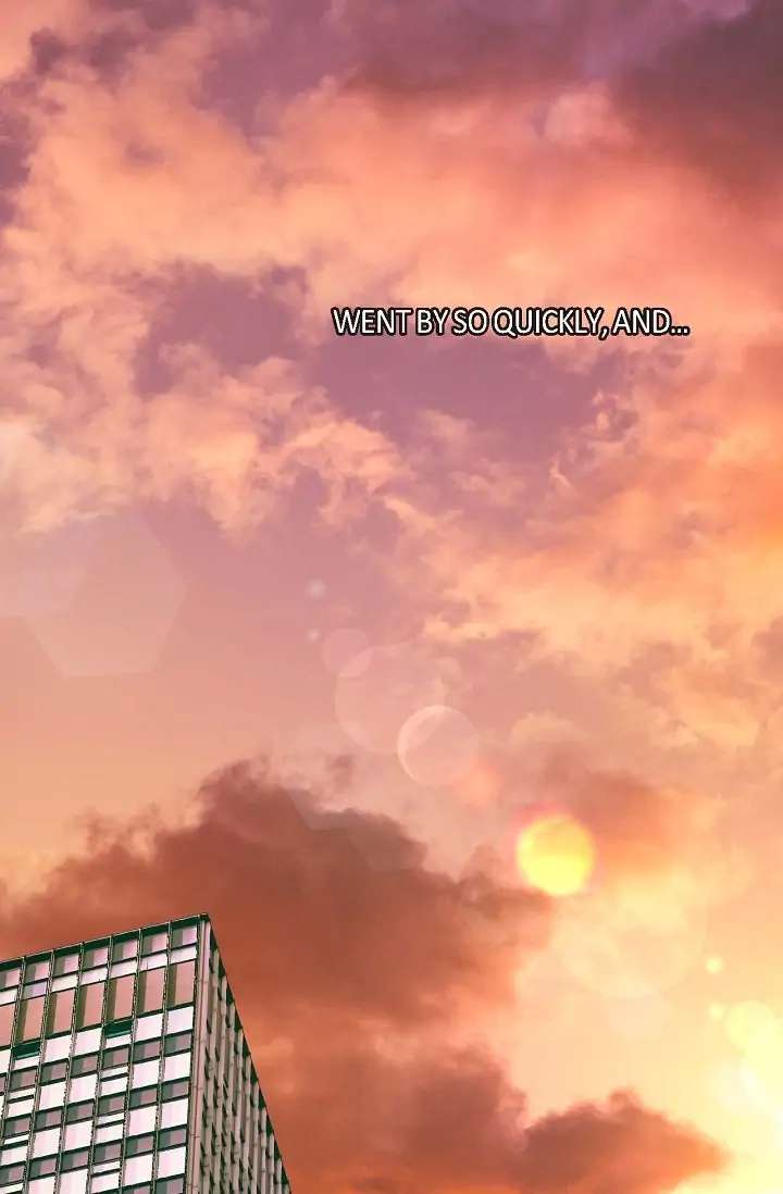 Read Ang Ang chapter 45 image 28 on Lezhin