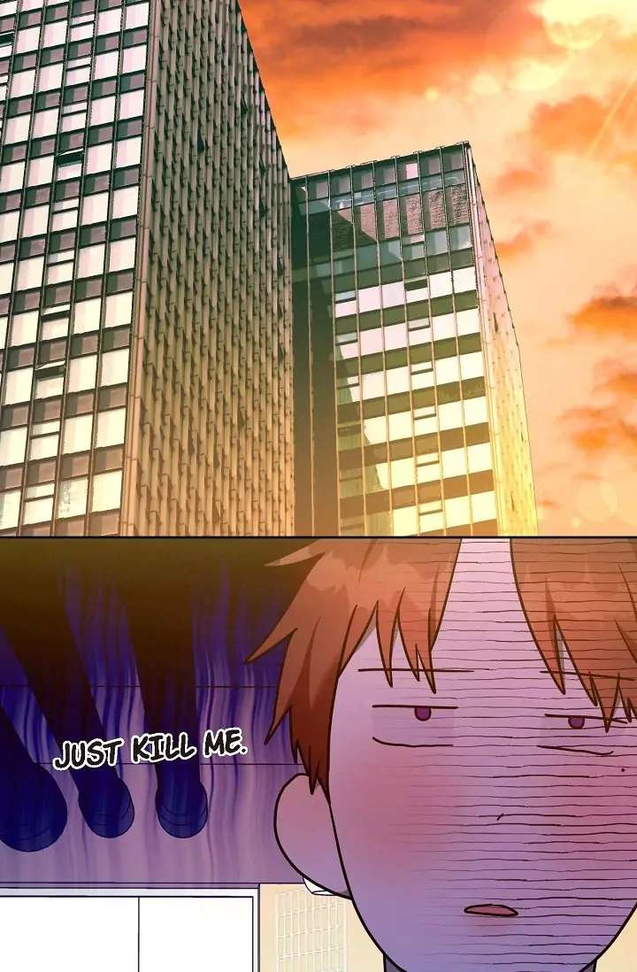 Read Ang Ang chapter 45 image 29 on Lezhin