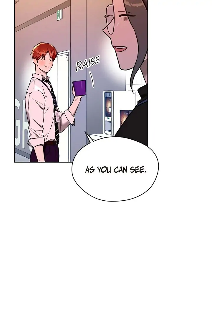 Read Ang Ang chapter 45 image 31 on Lezhin