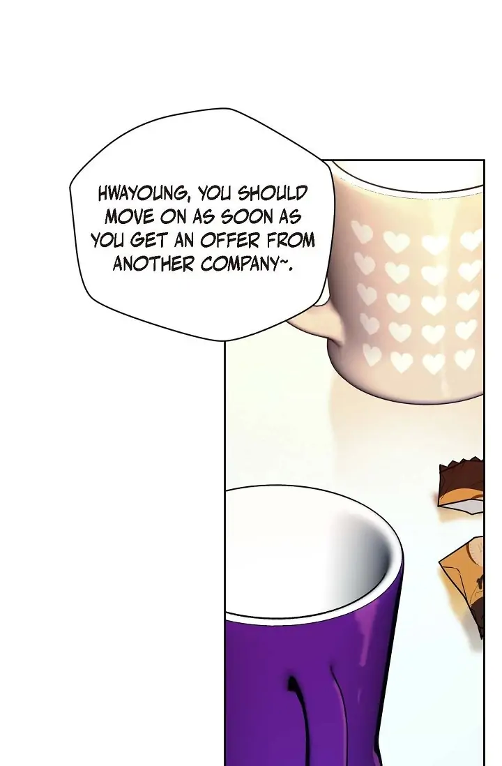 Read Ang Ang chapter 45 image 32 on Lezhin