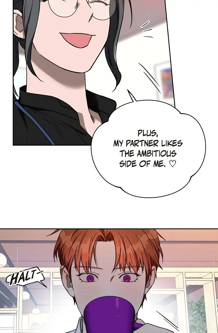 Read Ang Ang chapter 45 image 36 on Lezhin