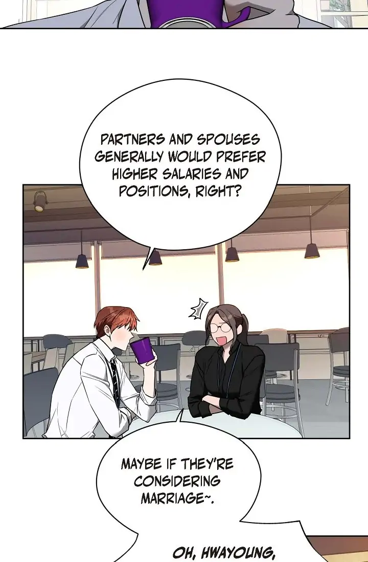 Read Ang Ang chapter 45 image 37 on Lezhin