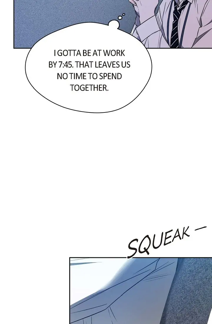 Read Ang Ang chapter 45 image 41 on Lezhin