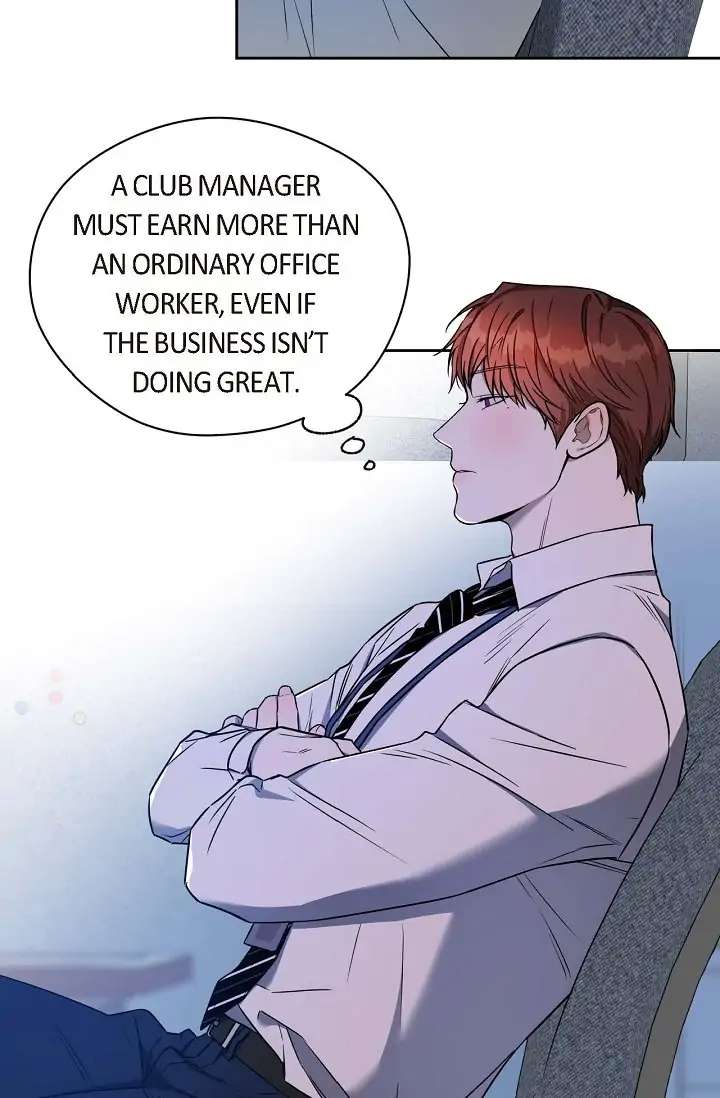 Read Ang Ang chapter 45 image 42 on Lezhin