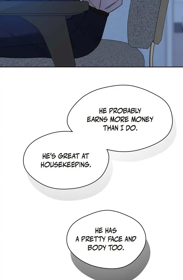 Read Ang Ang chapter 45 image 43 on Lezhin
