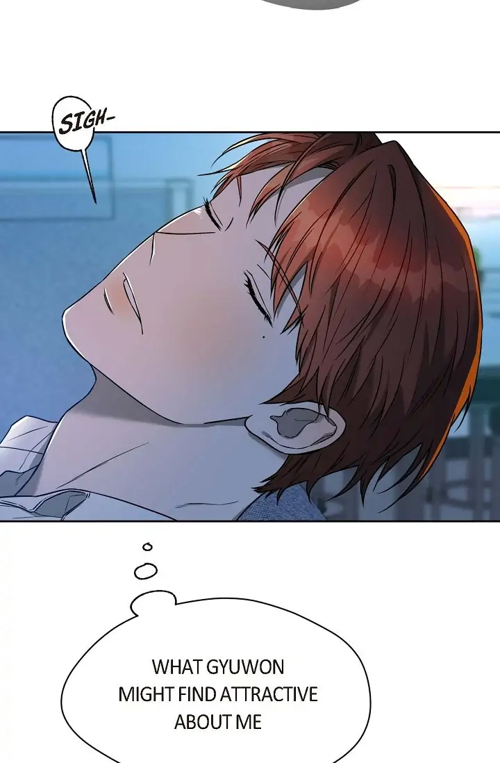 Read Ang Ang chapter 45 image 44 on Lezhin