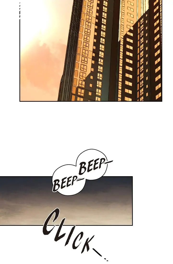 Read Ang Ang chapter 45 image 46 on Lezhin