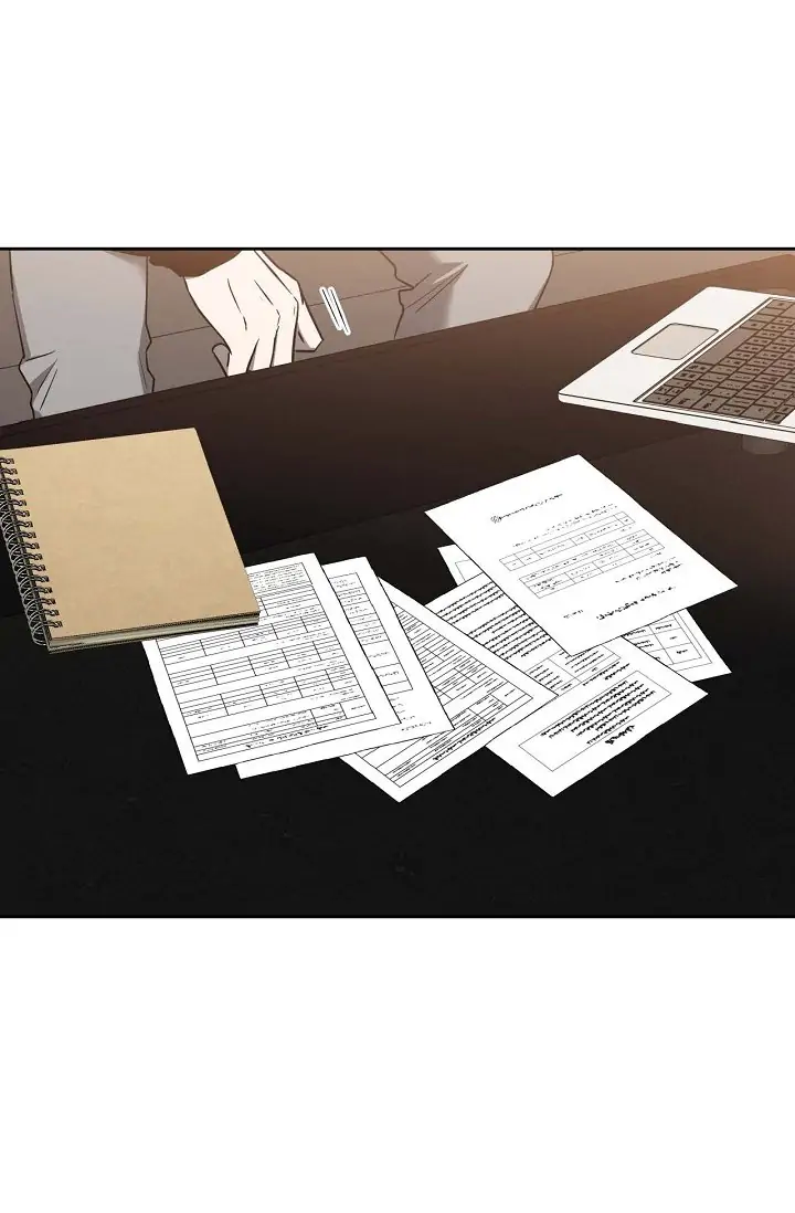 Read Ang Ang chapter 45 image 47 on Lezhin