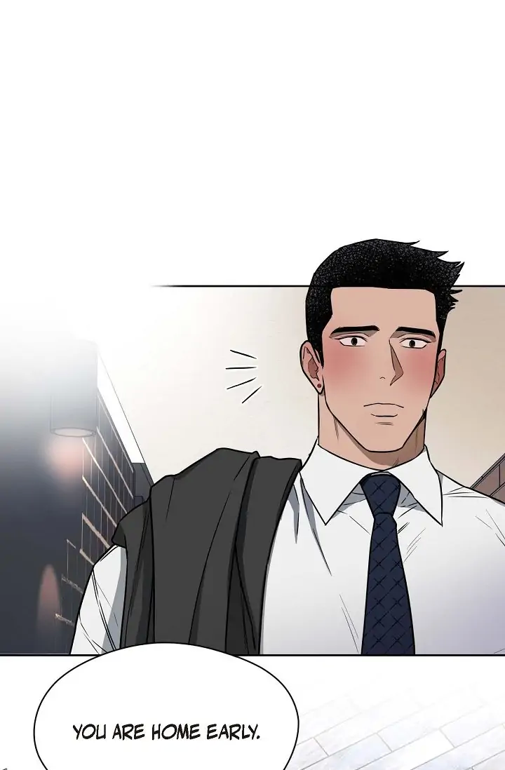 Read Ang Ang chapter 45 image 48 on Lezhin