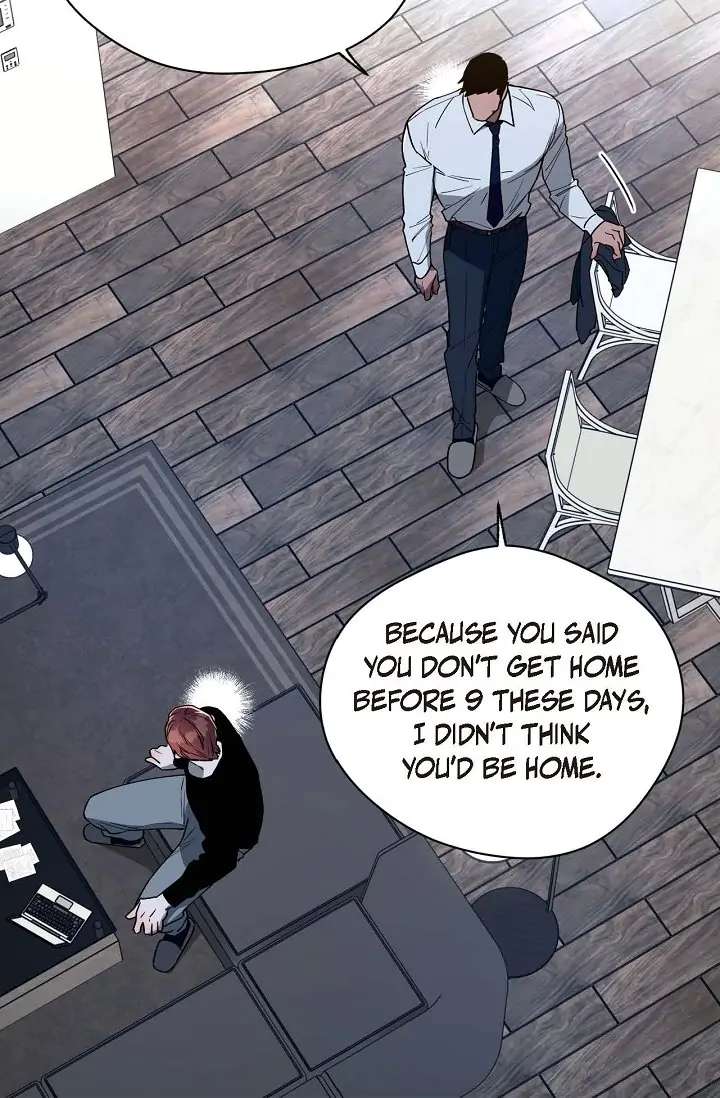 Read Ang Ang chapter 45 image 49 on Lezhin