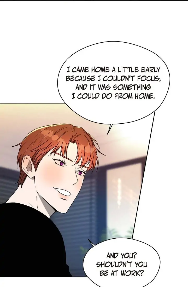 Read Ang Ang chapter 45 image 50 on Lezhin