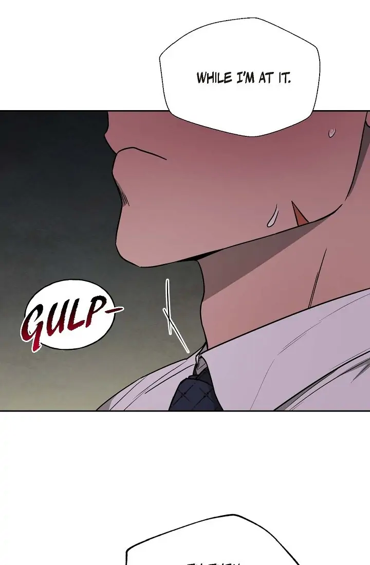 Read Ang Ang chapter 45 image 53 on Lezhin