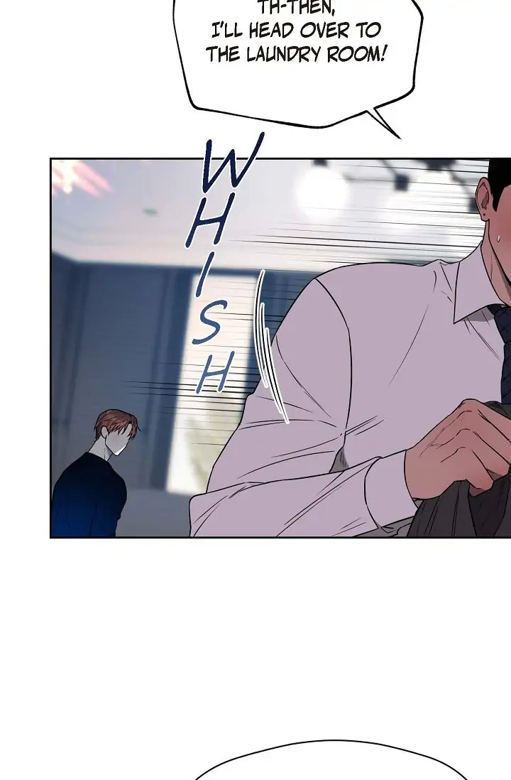 Read Ang Ang chapter 45 image 54 on Lezhin