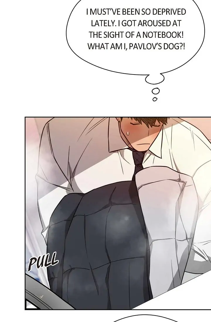 Read Ang Ang chapter 45 image 55 on Lezhin