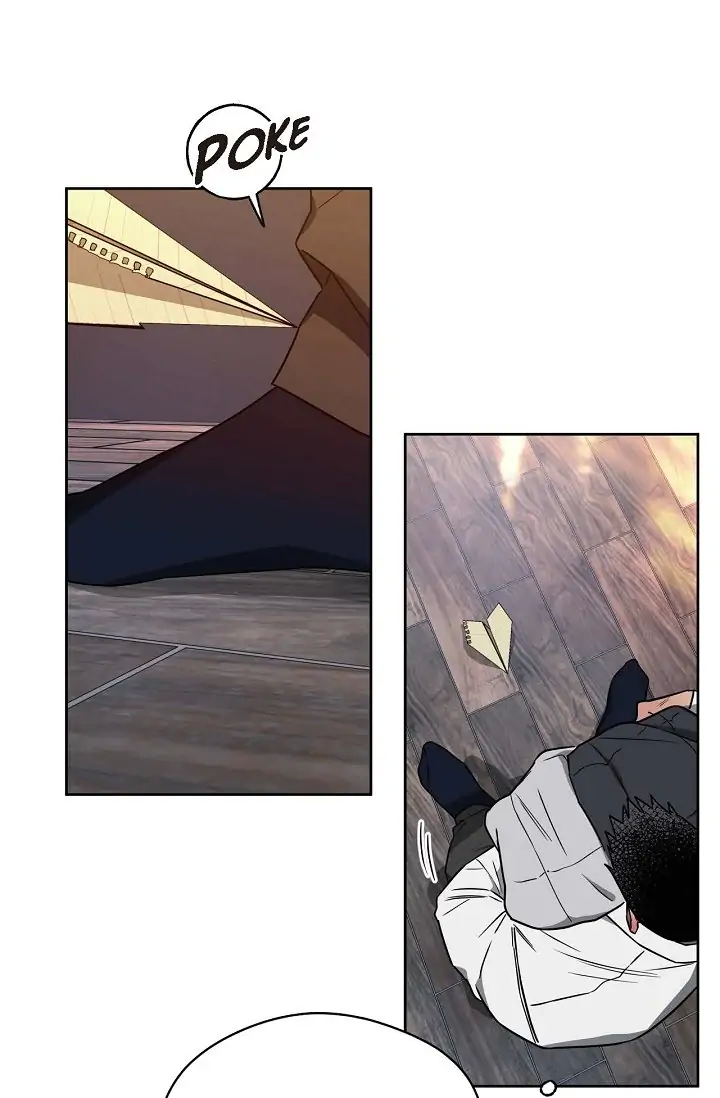 Read Ang Ang chapter 45 image 57 on Lezhin