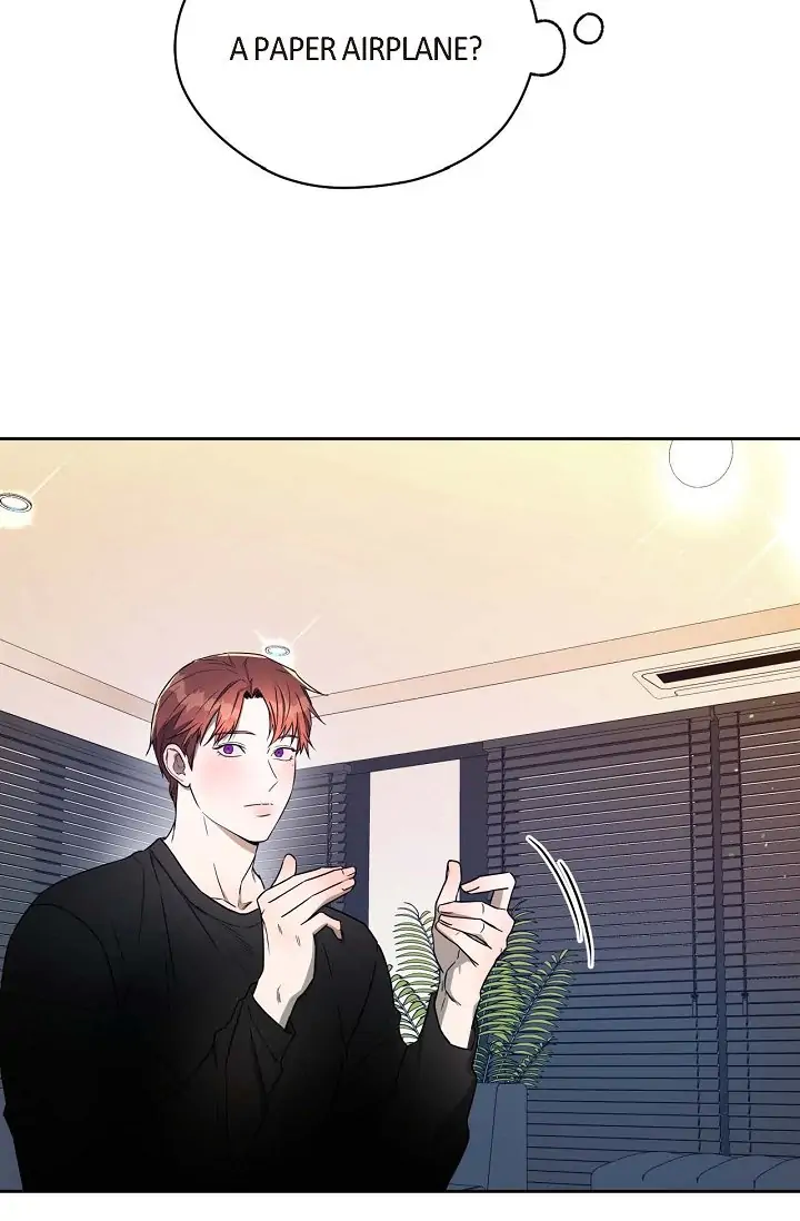 Read Ang Ang chapter 45 image 58 on Lezhin