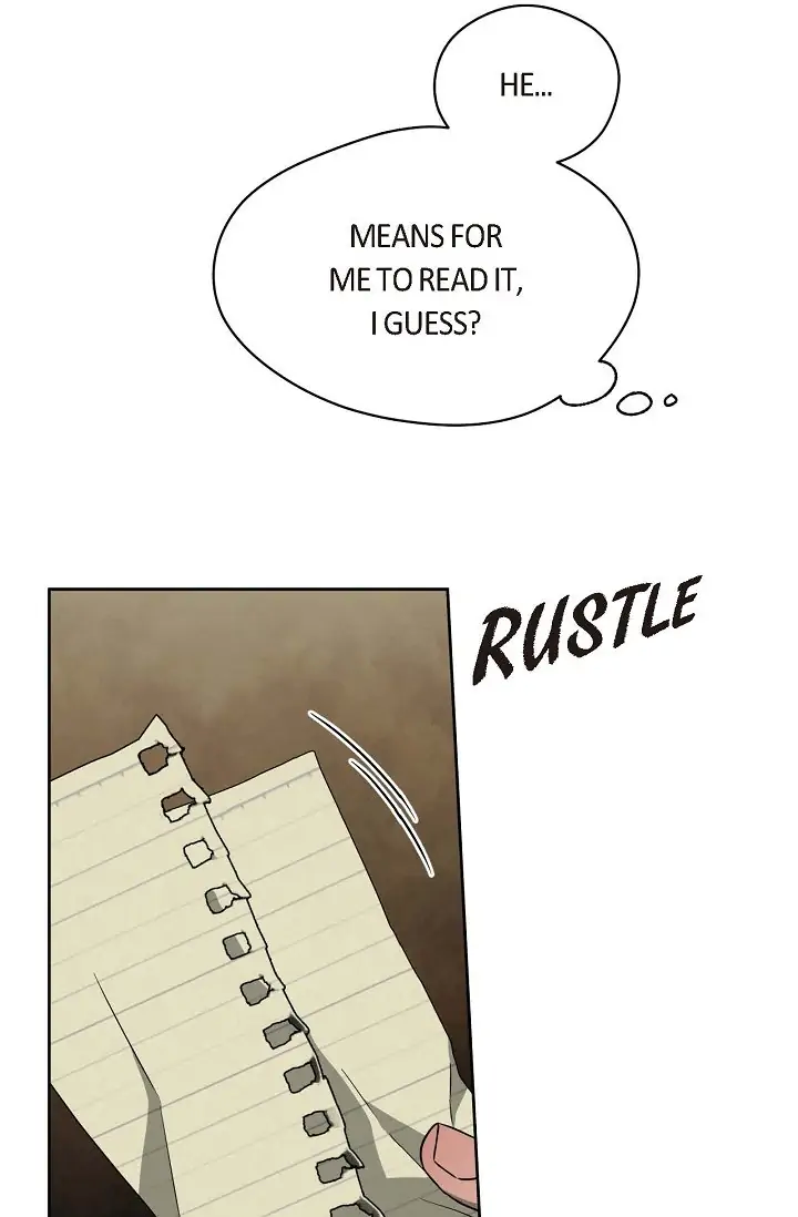 Read Ang Ang chapter 45 image 59 on Lezhin