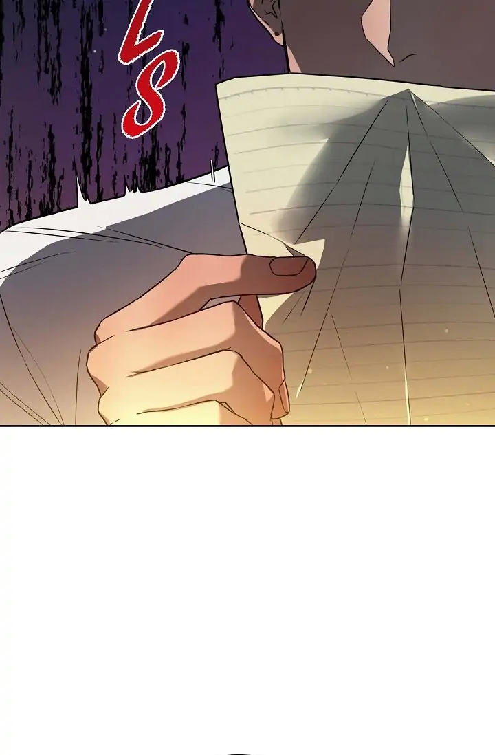 Read Ang Ang chapter 45 image 61 on Lezhin