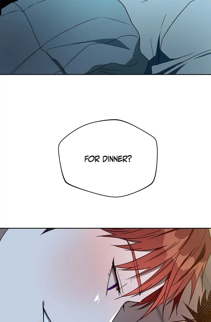 Read Ang Ang chapter 45 image 63 on Lezhin