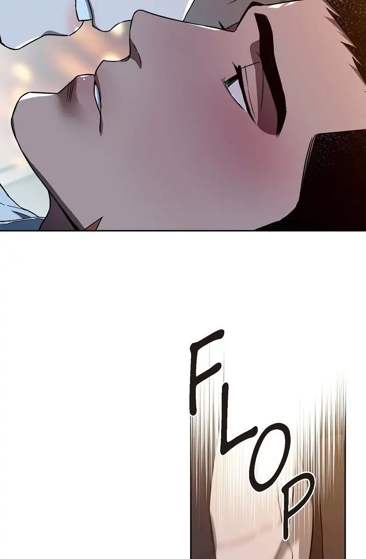 Read Ang Ang chapter 45 image 64 on Lezhin