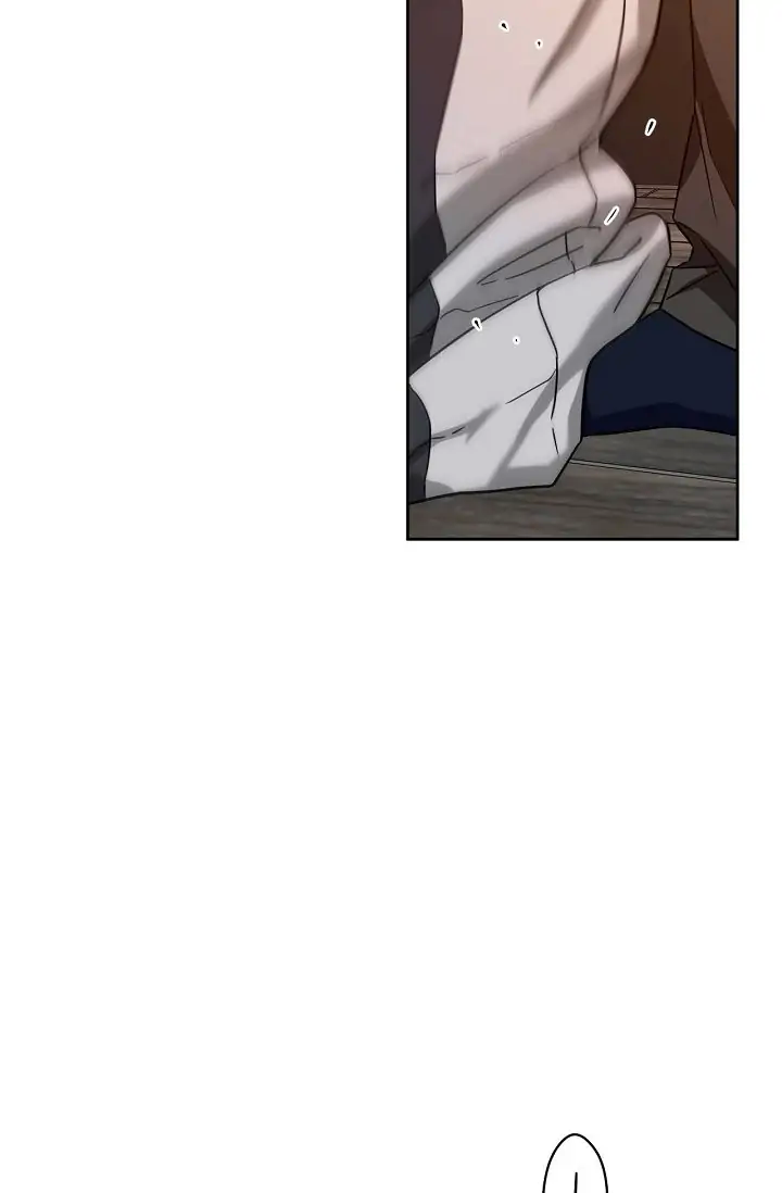 Read Ang Ang chapter 45 image 65 on Lezhin