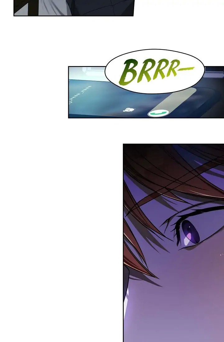 Read Ang Ang chapter 45 image 68 on Lezhin