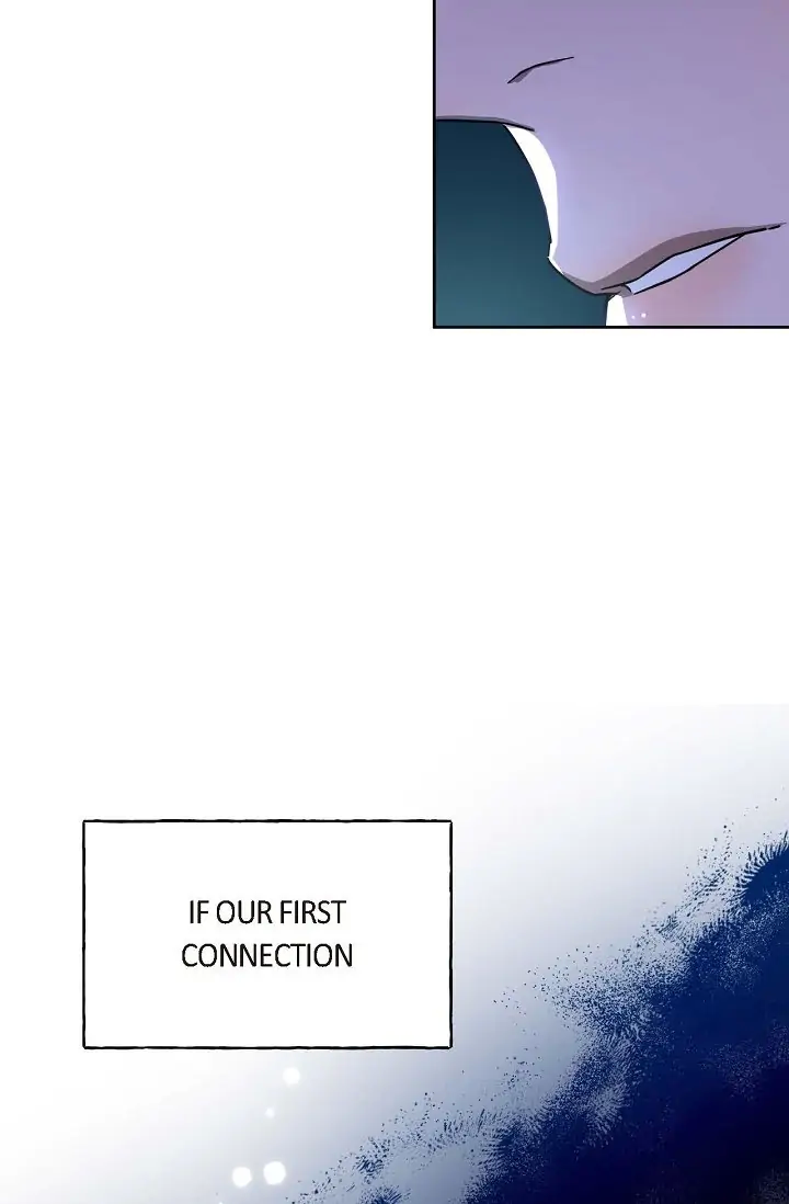 Read Ang Ang chapter 45 image 69 on Lezhin
