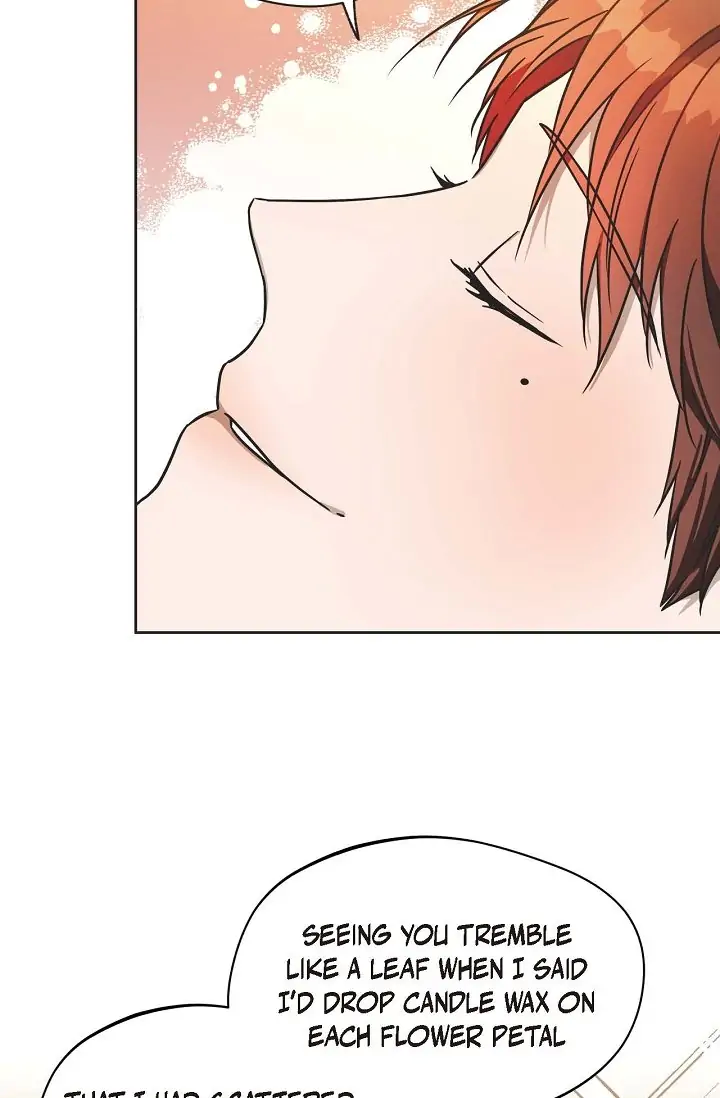 Read Ang Ang chapter 45 image 7 on Lezhin