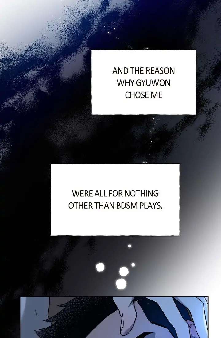 Read Ang Ang chapter 45 image 70 on Lezhin