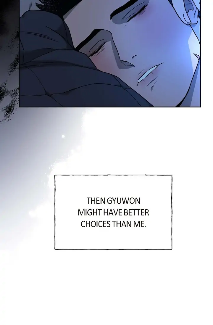 Read Ang Ang chapter 45 image 71 on Lezhin