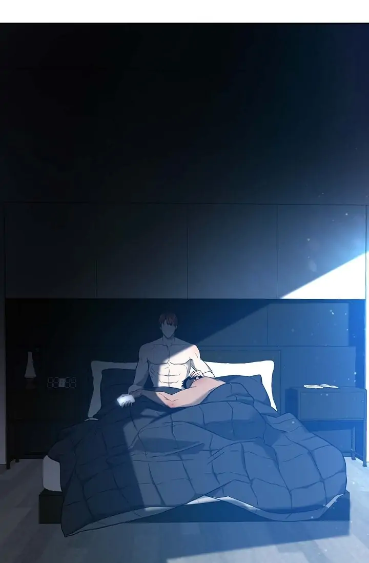 Read Ang Ang chapter 45 image 72 on Lezhin
