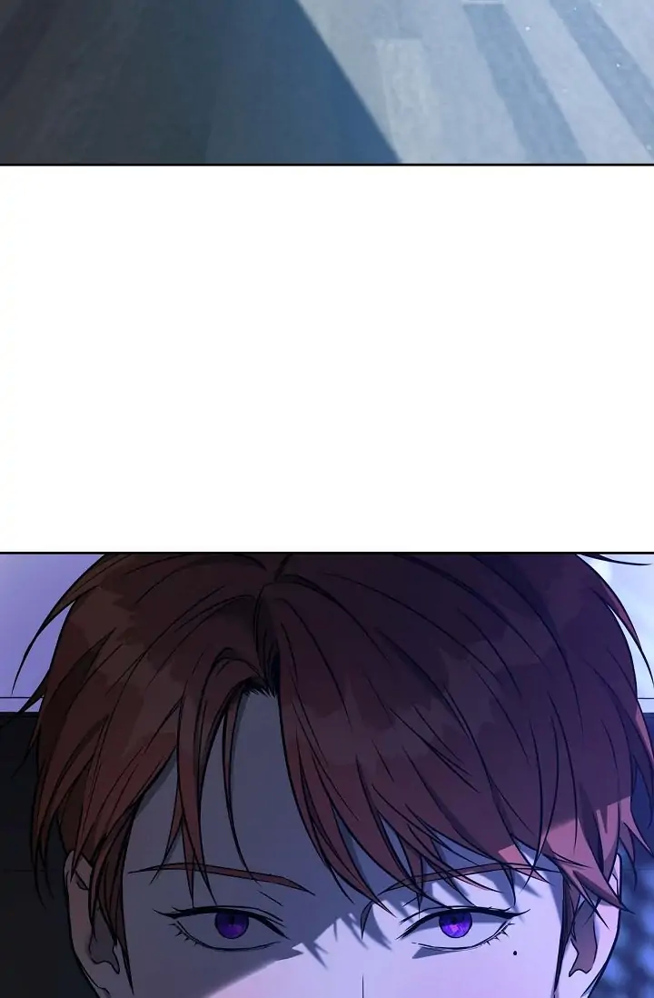 Read Ang Ang chapter 45 image 73 on Lezhin