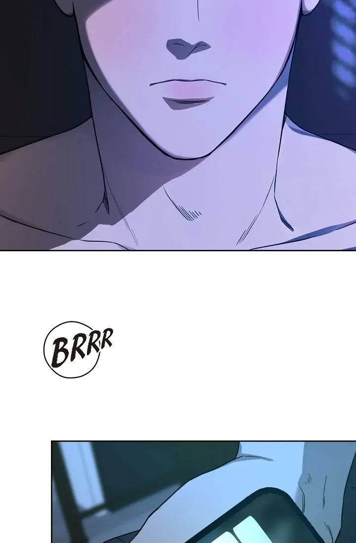 Read Ang Ang chapter 45 image 74 on Lezhin