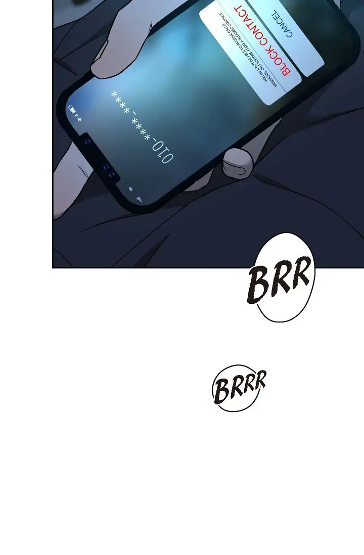 Read Ang Ang chapter 45 image 75 on Lezhin
