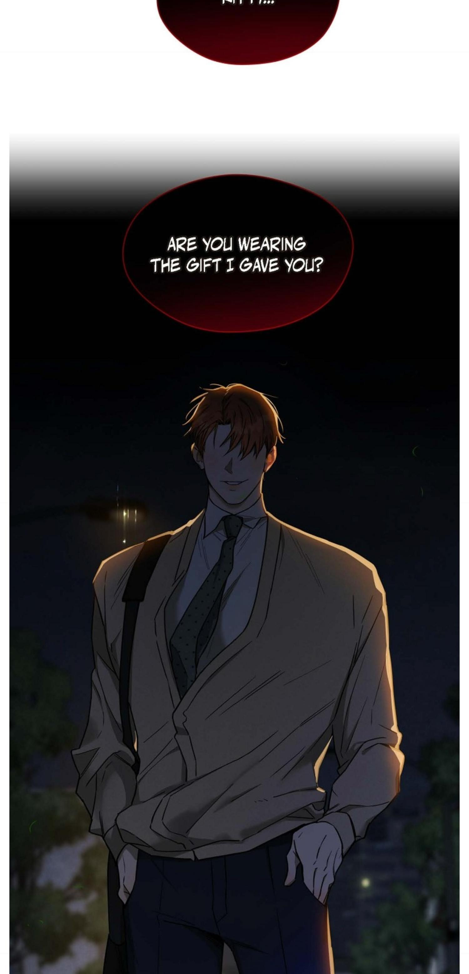 Read Ang Ang chapter 46 image 15 on Lezhin
