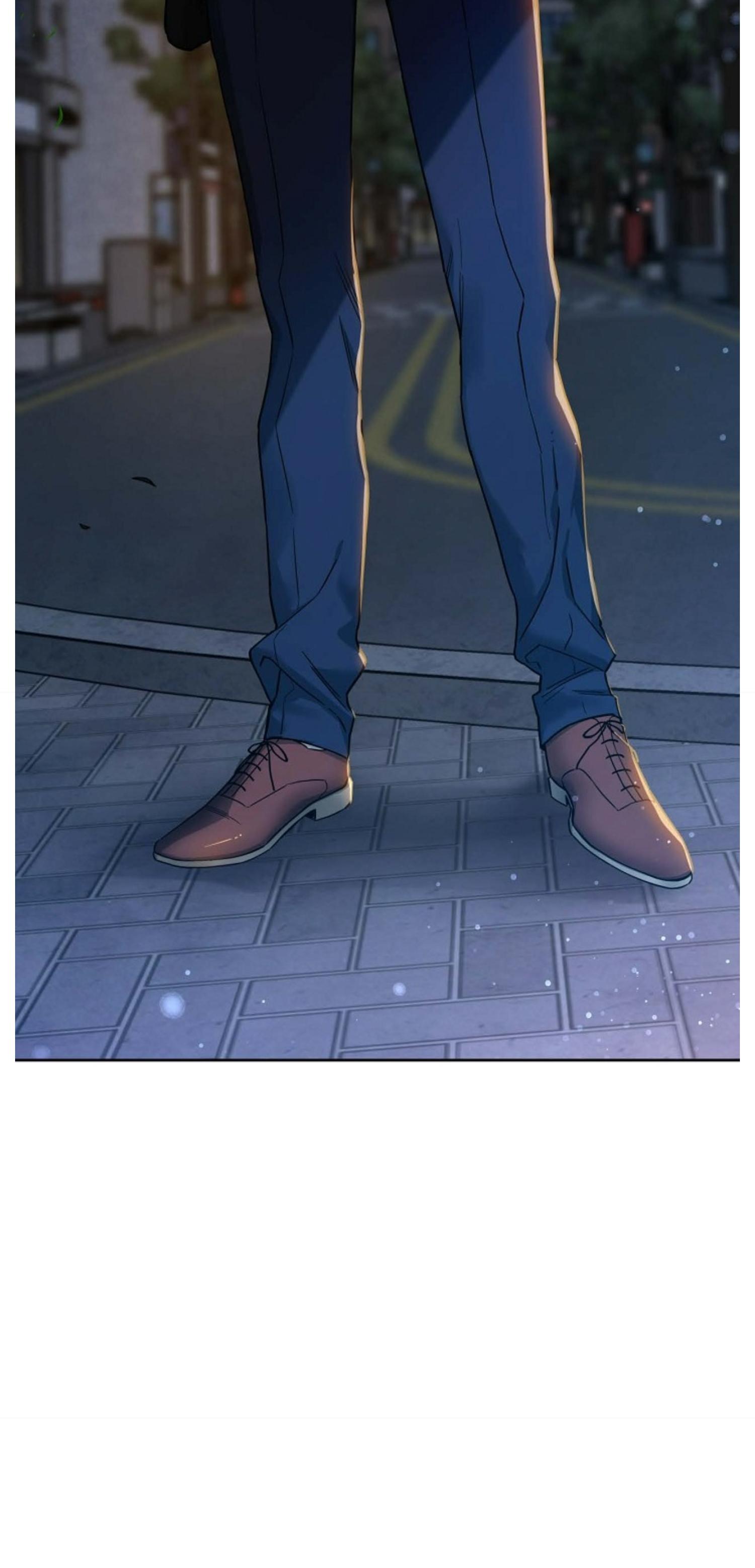 Read Ang Ang chapter 46 image 16 on Lezhin