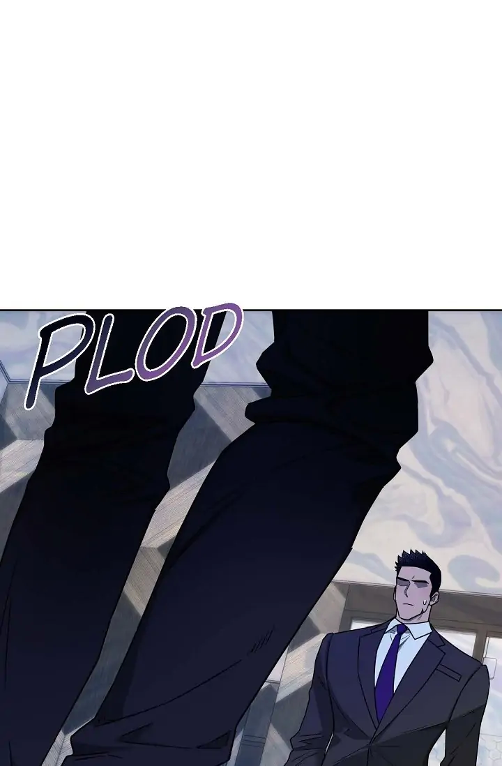 Read Ang Ang chapter 49 image 10 on Lezhin