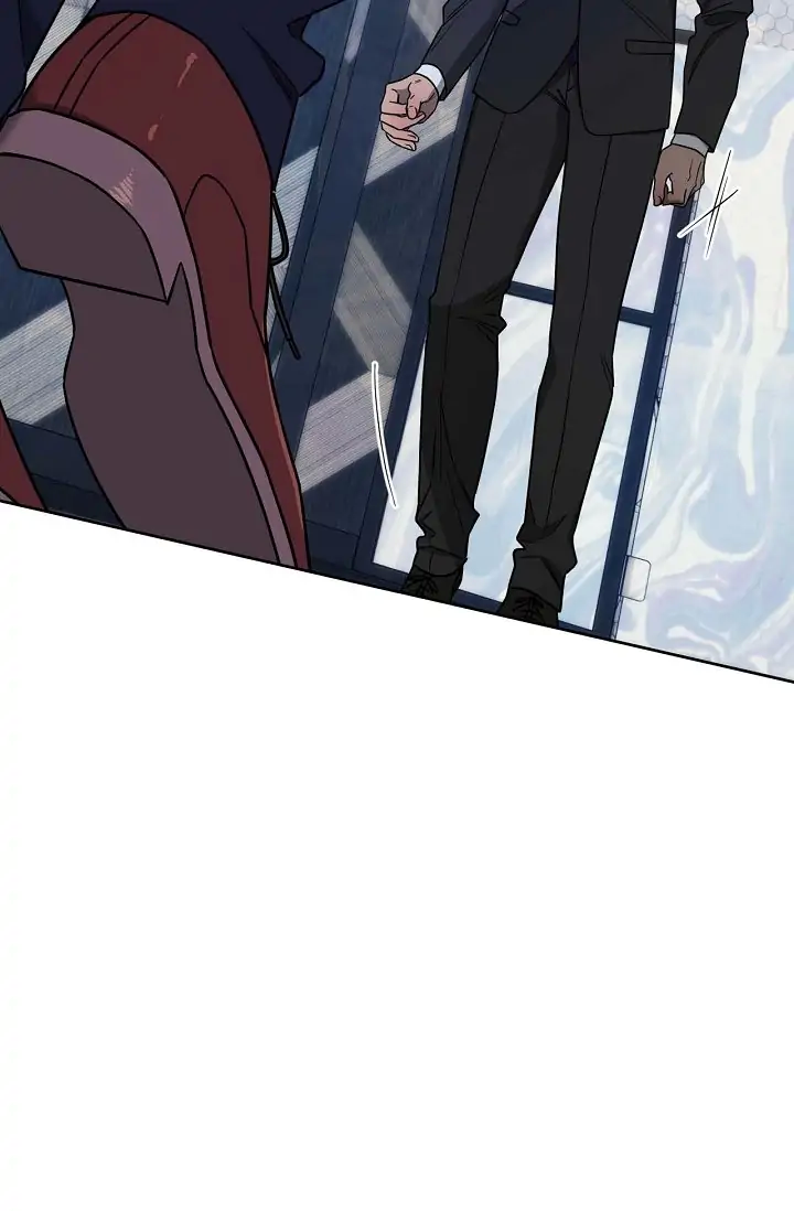 Read Ang Ang chapter 49 image 11 on Lezhin